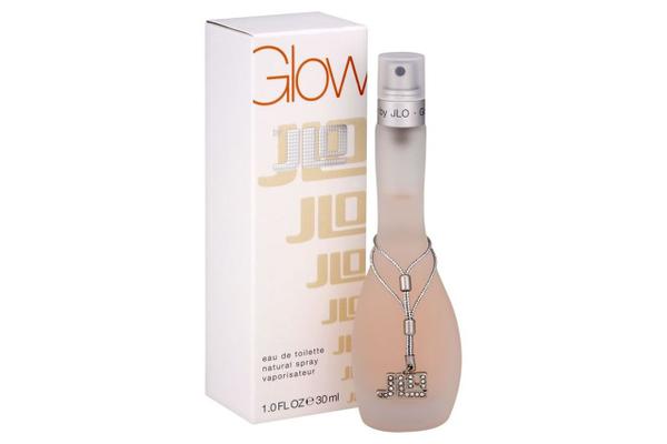 Jennifer Lopez Glow Woman Edt 30ml