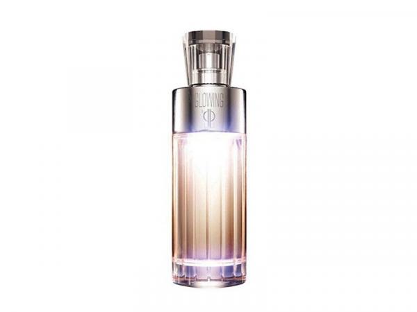 Jennifer Lopez Glowing Perfume Feminino - Eau de Parfum 30ml