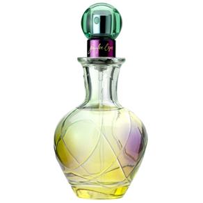 Jennifer Lopez Live Eau de Parfum - 30ML