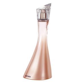 Jeu D`Amour Eau de Parfum Kenzo - Perfume Feminino 50ml