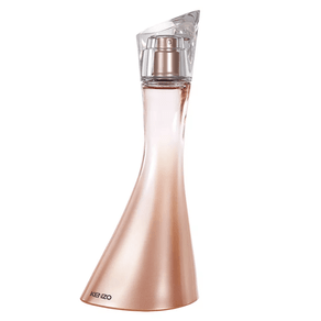 Jeu D'Amour Kenzo - Perfume Feminino - Eau de Parfum 30ml