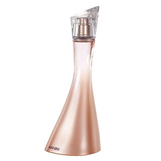 Jeu D'Amour Kenzo - Perfume Feminino - Eau de Parfum 50ml