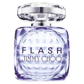 Jimmy Choo Flash Eau de Parfum Feminino - 60 Ml