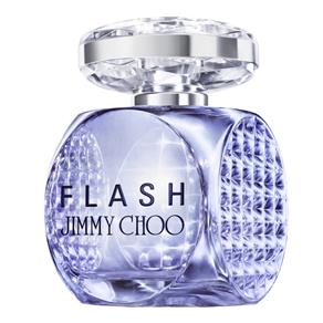 Jimmy Choo Flash Eau de Parfum Feminino