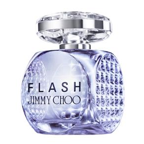Jimmy Choo Flash Eau de Parfum Jimmy Choo - Perfume Feminino - 40ml - 40ml