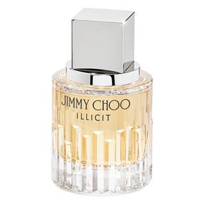 Jimmy Choo Illicit Eau de Parfum Jimmy Choo - Perfume Feminino 100ml