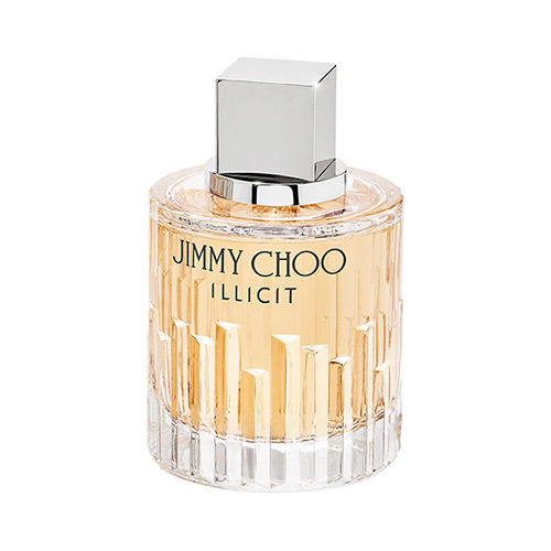 Jimmy Choo Illicit Feminino Eau de Parfum 40 Ml