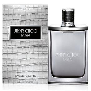 Jimmy Choo Man 50ml