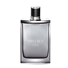 Jimmy Choo Man Eau de Toilette Jimmy Choo - Perfume Masculino 30ml