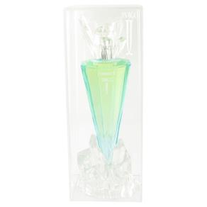 Jivago Connect Eau de Parfum Spray Perfume Feminino 75 ML-Ilana Jivago