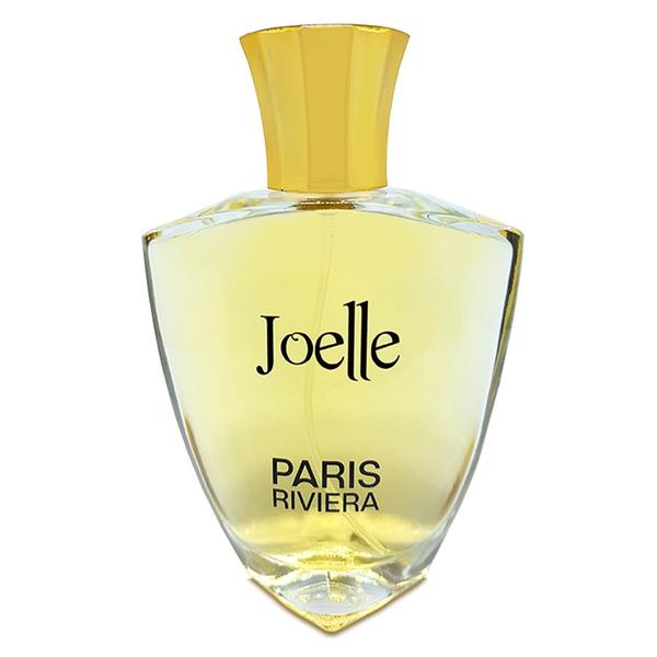 Joelle Paris Riviera Perfume Feminino Eau de Toilette