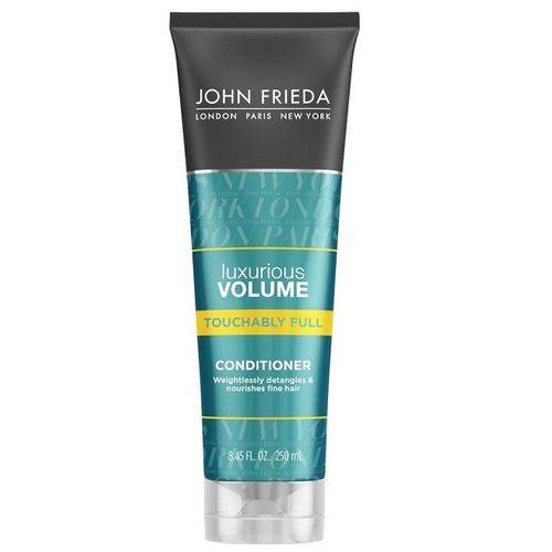 John Frieda Condicionador Volume 250ml