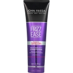 John Frieda Frizz Ease Beyond Smooth Frizz-Immunity - Condicionador 250ml