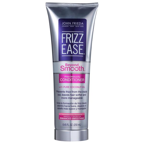 John Frieda Frizz-Ease Beyond Smooth Frizz-Immunity - Condicionador 250ml