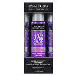 John Frieda Frizz Ease Beyond Smooth Frizz Immunity Primer - Finalizador