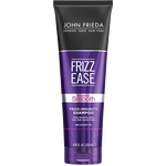 John Frieda Frizz Ease Beyond Smooth Frizz-Immunity - Shampoo 250ml