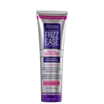 John Frieda Frizz-Ease Beyond Smooth Frizz-Immunity - Shampoo 250ml
