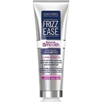 John Frieda - Frizz Ease - Beyond Smooth - Shampoo 250ml