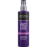 John Frieda Frizz Ease Daily Nourishment Leave In - Condicionador Spray 236ml