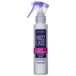 John Frieda Frizz-Ease 3-Day Straight - Spray Alisador 103ml