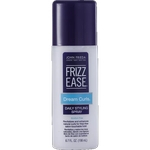 John Frieda Frizz Ease Dream Curls Daily Styling Spray - Modelador 198ml