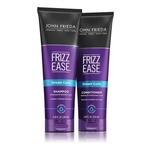 John Frieda Frizz Ease - Dream Curls Kit Sh e Cond