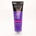 John Frieda - Frizz Ease - Flawlessly Straight - Cond