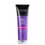 John Frieda Frizz Ease Flawlessly Straight - Shampoo 250ml