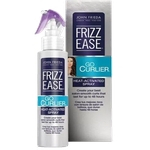 John Frieda Frizz Ease Go Curlier Heat-Activated Spray - 103ml