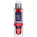 John Frieda Frizz Ease Hair Serum Regular - Soro Antifrizz 50ml