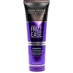 John Frieda Frizz-ease Miraculous Recovery Repairing - Shampoo 250ml