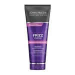 John Frieda - Frizz Ease - Miraculous Recovery - Shampoo
