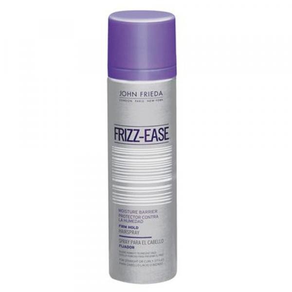 John Frieda Frizz Ease Moisture - Spray Fixador