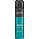 John Frieda Luxurious Volume Forever Full Hairspray - 280g