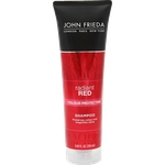 John Frieda Radiant Red Colour Protecting - Shampoo 250ml