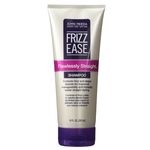 John Frieda Shampoo Frizz Ease Flawlessly Straight 295ml
