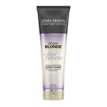 John Frieda - Sheer Blonde - Color Renew - Condicionador
