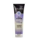 John Frieda Sheer Blonde Color Renew Tone - Shampoo Desamarelador 250ml
