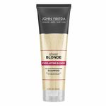 John Frieda Sheer Blonde Everlasting Blonde Shampoo Preservação da Cor 250ml
