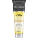 John Frieda Sheer Blonde Go Blonder Lightening - Condicionador 245ml