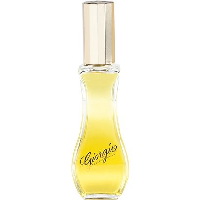 John Varvatos Perfume Feminino Giorgio Beverly Hills EDT 90ml