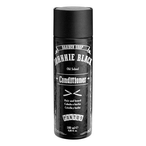 Johnnie Black Conditioner