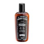 Johnnie Black Shampoo Oil Control
