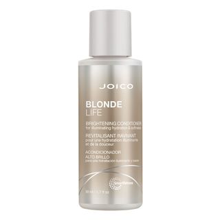 Joico Blonde Life Brightening - Condicionador Iluminador 50ml