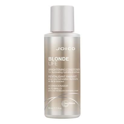 Joico Blonde Life Brightening - Condicionador Iluminador 50ml