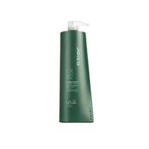Joico Body Luxe Conditioner 1l