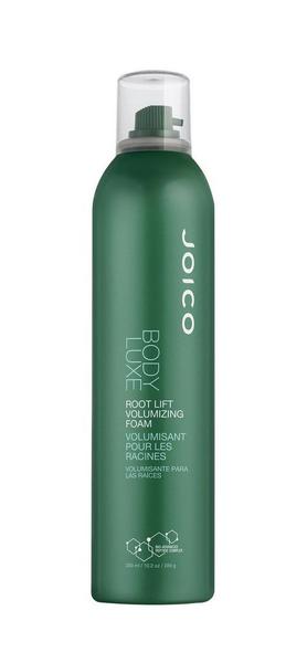 Joico Body Luxe Root Lift - Mousse Modelador 300ml