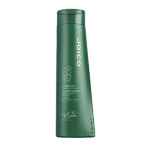 Joico Body Luxe Shampoo - 300ml - 300ml