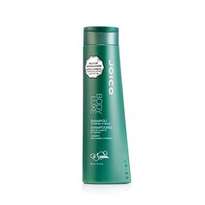 Joico Body Luxe - Shampoo 300ml