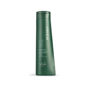 Joico Body Luxe Shampoo - Creme de Volume 300ml